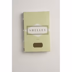 ISBN Poems, English, 256 pages