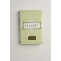 ISBN Poems book English 256 pages