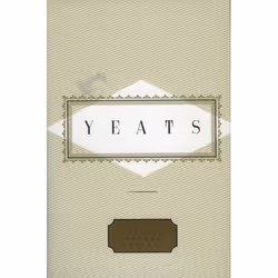 ISBN Poems, English, 256 pages
