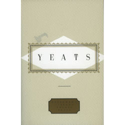 ISBN Poems book English 256 pages