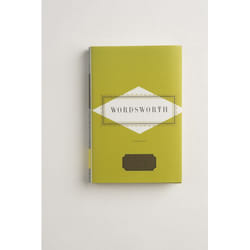 ISBN Poems book English 256 pages