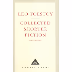 ISBN Collected Shorter Fiction Volume 1, English, 848 pages