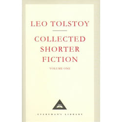 ISBN Collected Shorter Fiction Volume 1 book English 848 pages