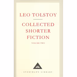 ISBN The Complete Short Stories Volume 2, English, 1008 pages