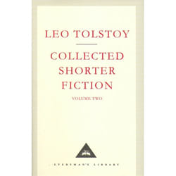 ISBN The Complete Short Stories Volume 2 book English 1008 pages
