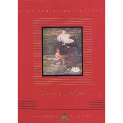 ISBN Fairy Tales, English, 432 pages