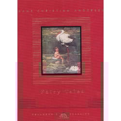 ISBN Fairy Tales book English 432 pages