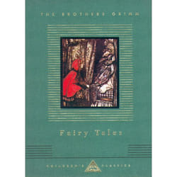 ISBN Grimms' Fairy Tales book English 400 pages