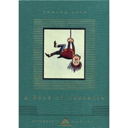 ISBN A Of Nonsense book English 288 pages