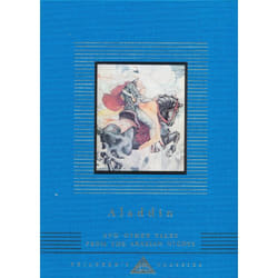 ISBN Aladdin book English 352 pages
