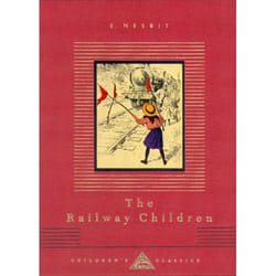 ISBN The Railway Children book English 240 pages