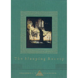 ISBN The Sleeping Beauty book English 112 pages