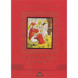 ISBN The Pied Piper Of Hamelin, English, 112 pages