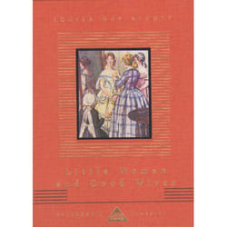ISBN Little Women And Good Wives book English 528 pages