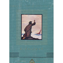 ISBN Kidnapped book English 320 pages
