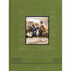 ISBN Anne Of Green Gables, English, 400 pages