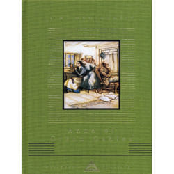 ISBN Anne Of Green Gables book English 400 pages