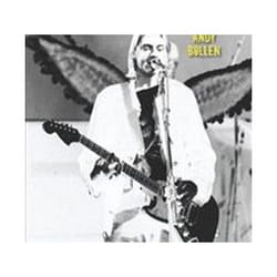 ISBN Nirvana : A Tour Diary book Music English Paperback 288 pages