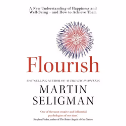 Hachette UK Flourish, English, Paperback, 368 pages