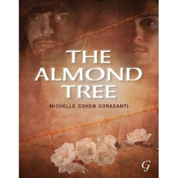 ISBN The Almond Tree book English Paperback 348 pages