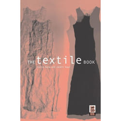 ISBN The Textile Book