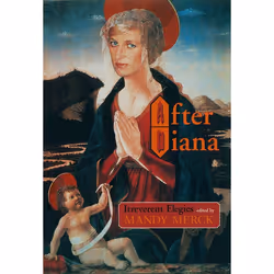 ISBN After Diana, Paperback, 238 pages
