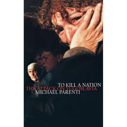 ISBN To Kill a Nation