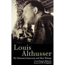 ISBN The Humanist Controversy and Other Writings
