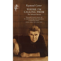 ISBN Where I'm Calling From book English Paperback 448 pages
