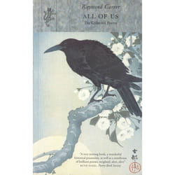ISBN All Of Us book English Paperback 416 pages