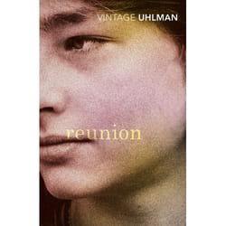 ISBN Reunion book English Paperback 96 pages
