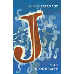 ISBN The Stone Raft book English Paperback 288 pages