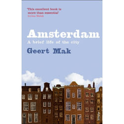 ISBN Amsterdam book English Paperback 352 pages