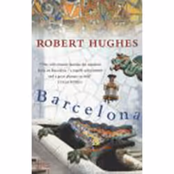 ISBN Barcelona, English, 688 pages
