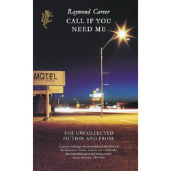 ISBN Call If You Need Me book English Paperback 320 pages