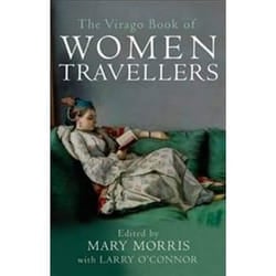 ISBN of Women Travellers book Travel English 464 pages
