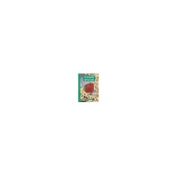The Garden Bird Survival Guide Book