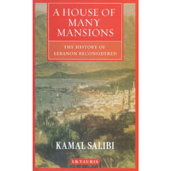 ISBN A House of Many Mansions book English Paperback 256 pages