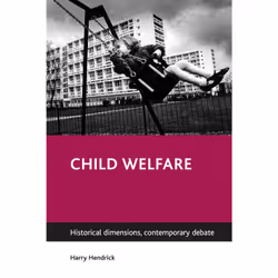 ISBN Child welfare, Educational, 304 pages