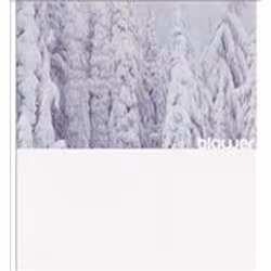 ISBN Blower : Snowboarding Inside Out, Art & design, English, 256 pages