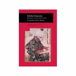 ISBN Global Interests: Renaissance Art Between East and West, Art & design, English, 224 pages