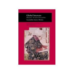 ISBN Global Interests: Renaissance Art Between East and West book Art & design English 224 pages