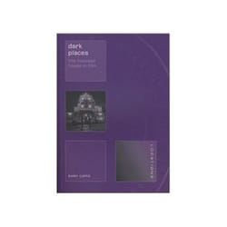 ISBN Dark Places: The Haunted House in Film book TV & radio English 256 pages