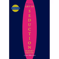 Allen & Unwin The Concise Seduction, English, Paperback, 224 pages