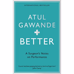 Allen & Unwin Better, Health, mind & body, English, Paperback, 288 pages