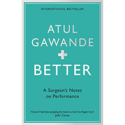 Allen & Unwin Better book Health, mind & body English Paperback 288 pages