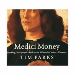 ISBN Medici Money, Art & design, English, Paperback, 288 pages