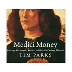 ISBN Medici Money book Art & design English Paperback 288 pages