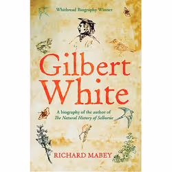 Allen & Unwin Gilbert White, English, Paperback, 256 pages