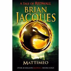 ISBN Mattimeo, English, Paperback, 448 pages